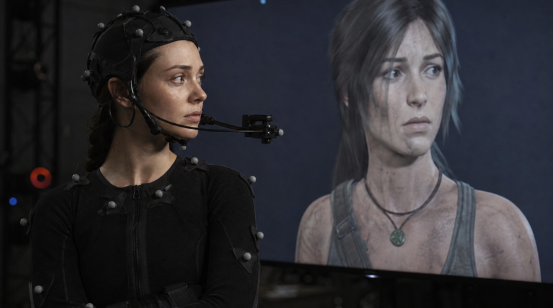 Debra Wilson krytycznie o wyglądzie Callisto w Marvel’s Wolverine