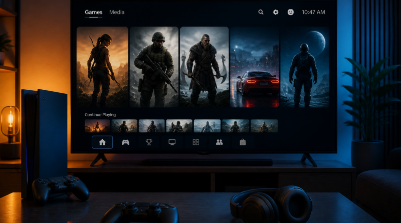 Activision: premiera GTA 6 może pomóc Call of Duty: Modern Warfare 4