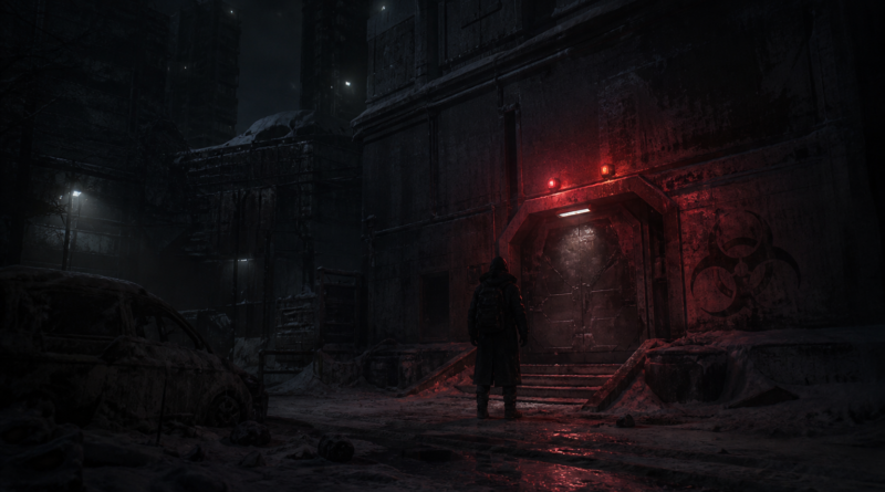 „Resident Evil” Zacha Creggera przekroczył 360 mln dolarów wpływów na świecie