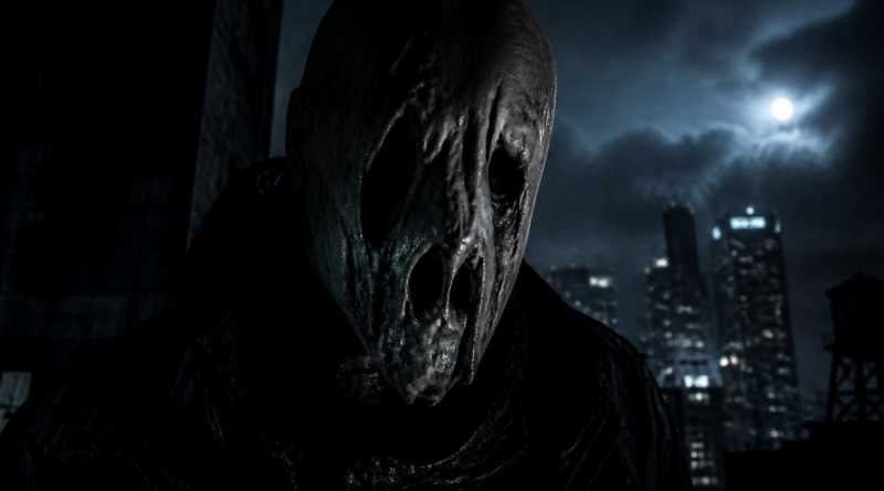 Clayface z mocnym otwarciem. Film DCU zarobił 43 mln dolarów w pierwszy weekend