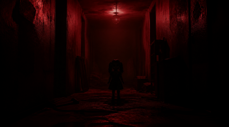 Chucky zniknie ze sprzedaży w Dead by Daylight. Behaviour wyjaśnia sytuację graczy