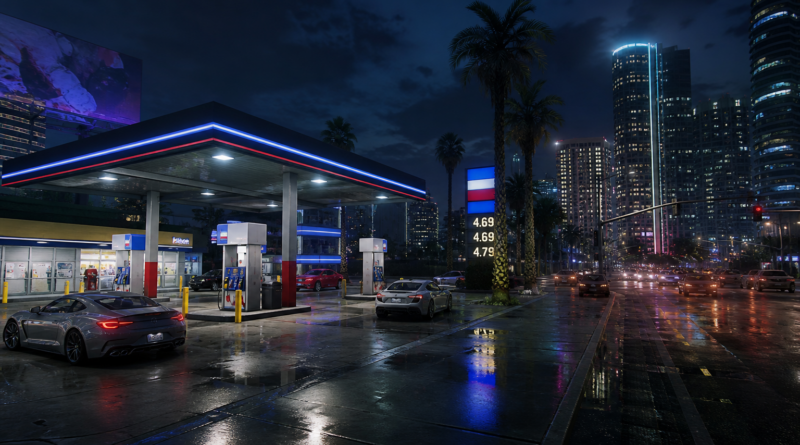 GTA 6 ma zaoferować setki wnętrz do eksploracji